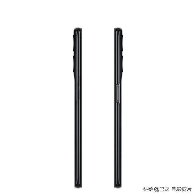 今天发布的oppok10和k10pro 有什么区别？