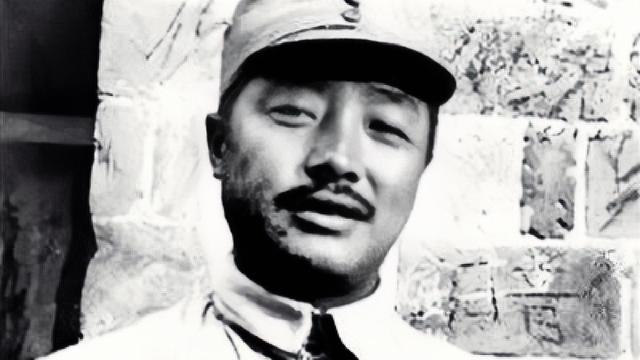 起点最高的元帅贺龙，指挥能力出色，为何在解放战争中不见踪影？