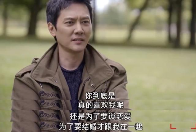 https://www.meipian.cn/56nlrp1b