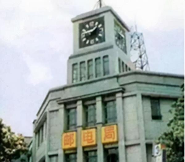 全国第一个手机用户！花了26000元随意选，他选的什么“靓号”？