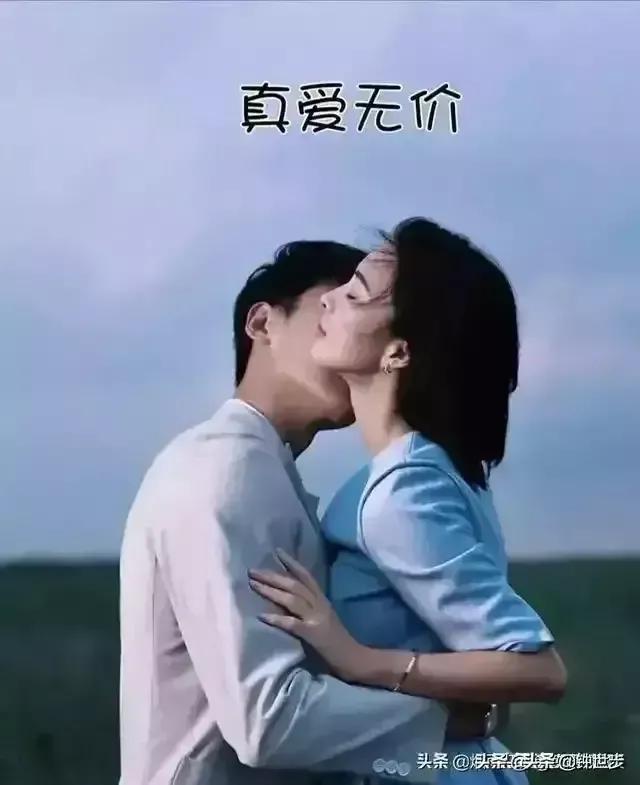 原创藏头诗：爱美之心人皆有