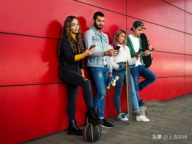 校园交友小程序APP开发应该具备哪些功能呢？