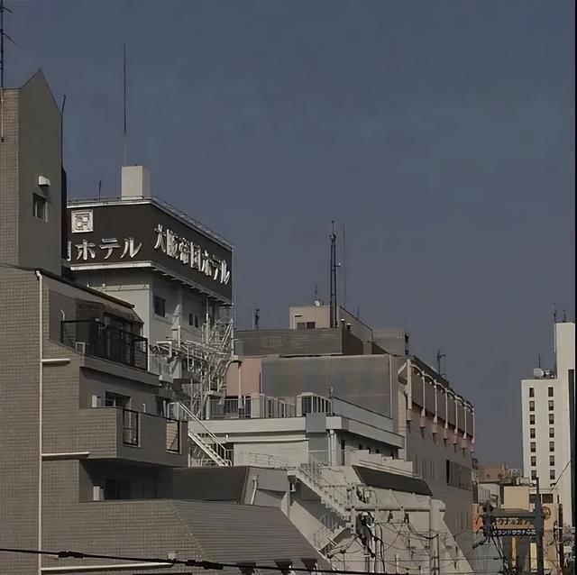 清明节说说