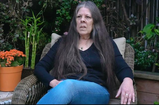 湖南男子确诊艾滋病5年后，却拿到阴性报告！难道艾滋病自愈了？
