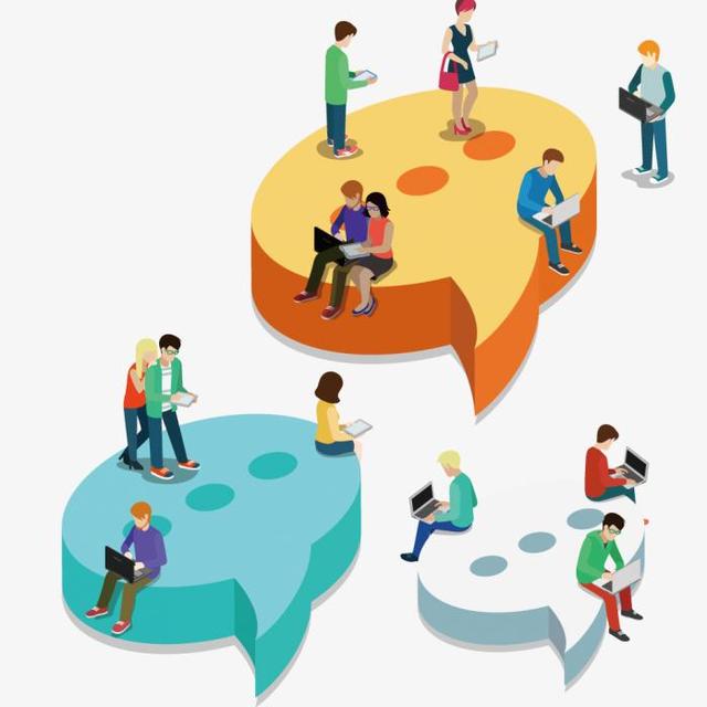 逆反期女孩子怎样教育(逆反期的女孩怎么教育)