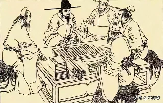 “有为之时，正在今日”，王安石为何难捍新法成果？