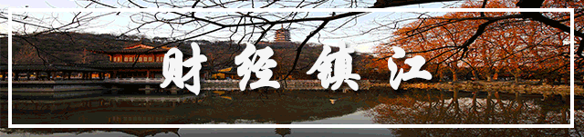 包含镇江压滤机入料泵优质商家的词条