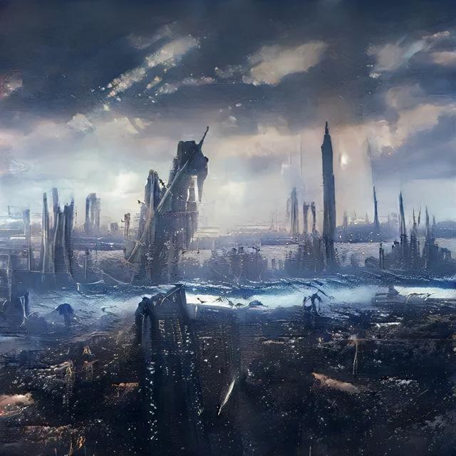 12岁男孩制作NFT日入百万，NFT是什么鬼？（附制作教程）