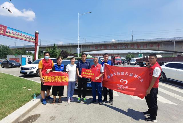 寿宁印刷机械展价格