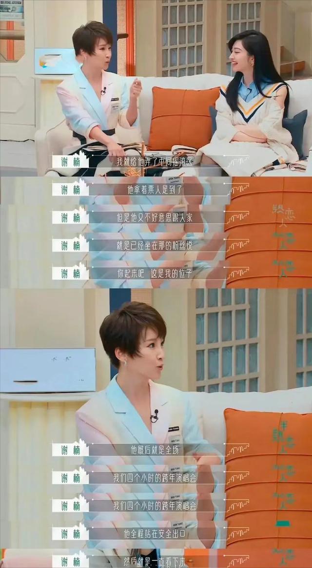 https://blog.sina.com.cn/s/blog_95b83d1401030ldi.html