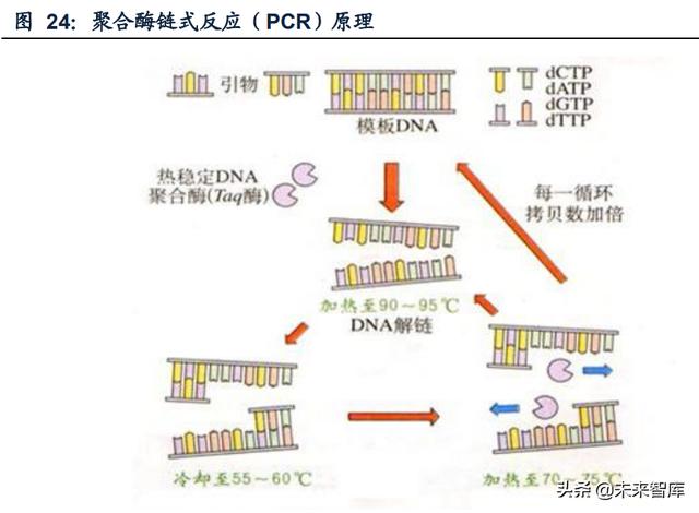 成都膜过滤机报价