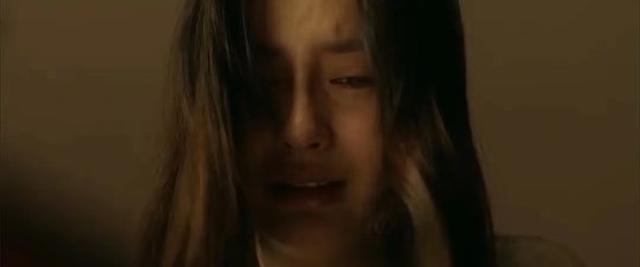 《风起陇西》连续2天榜单冠军，baby惊艳上线，我承认低估了她