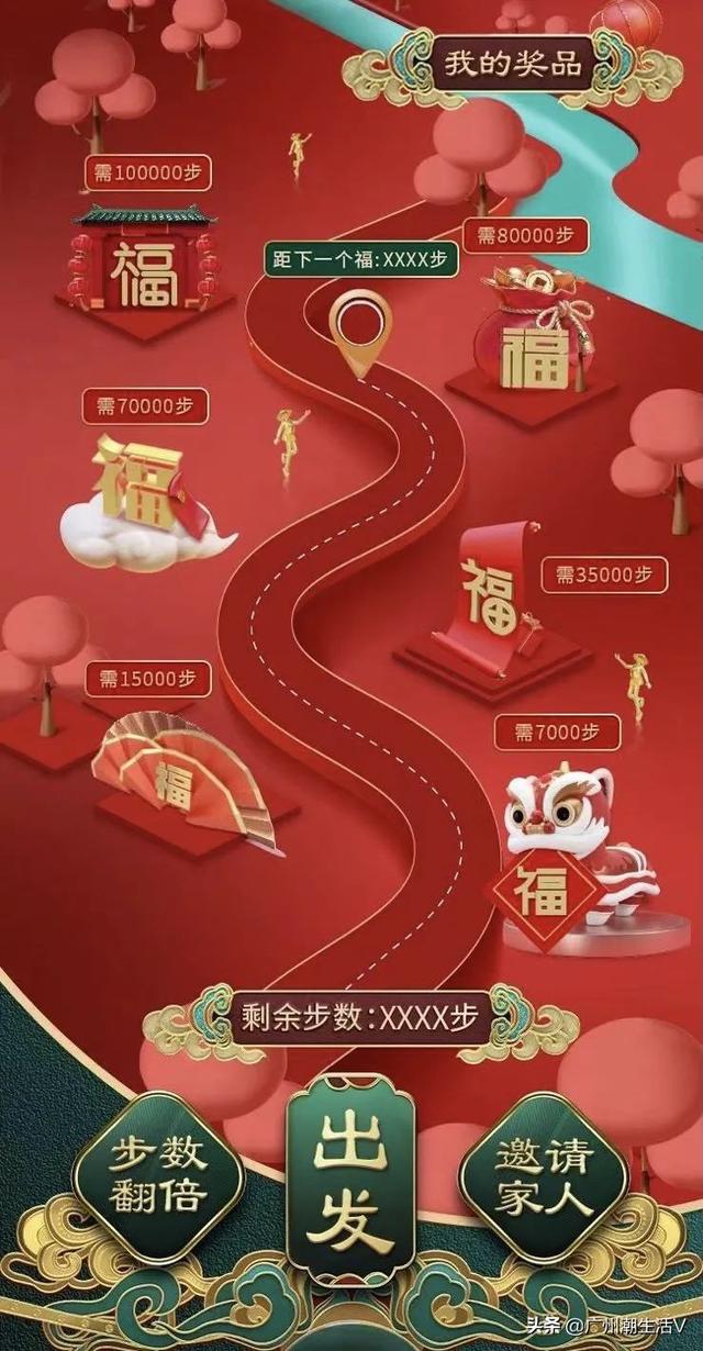 洗砂机用下拉通宣传