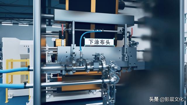 机械展需要了解些什么意思