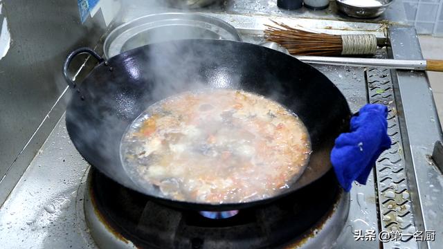 菜谱家常菜做法 菜谱家常菜做法（菜谱家常菜做法图片） 美食