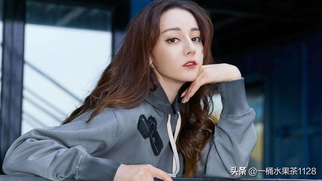 90后女明星(90后女明星全部名单)