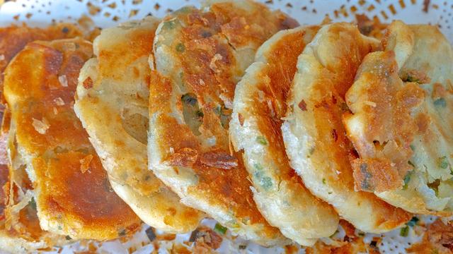 冬奥会，圈粉无数的“8大中国美食”，运动员说：除了比赛都在吃
