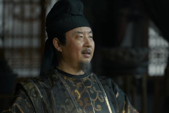 武则天退位后娘家灭门了吗？并没有，宪宗朝才是武氏最后的绝唱