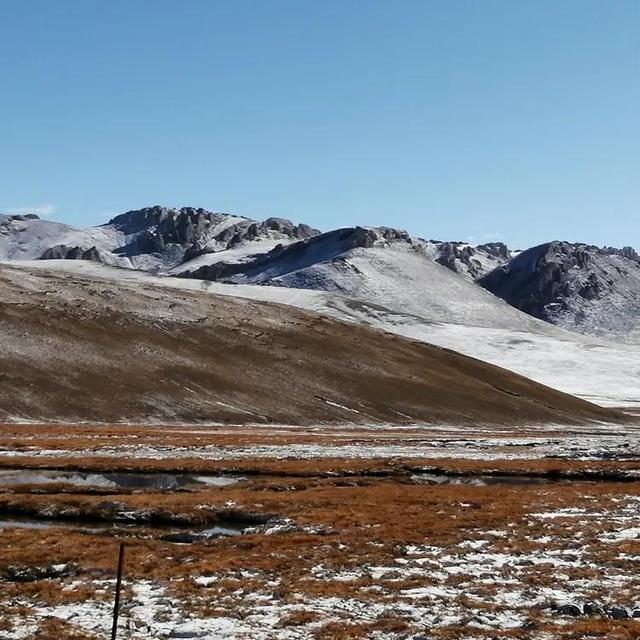 去西藏旅行