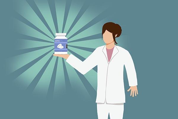 血栓有迹可循，有哪些征兆？身体的三种变化，暗示血管可能堵了