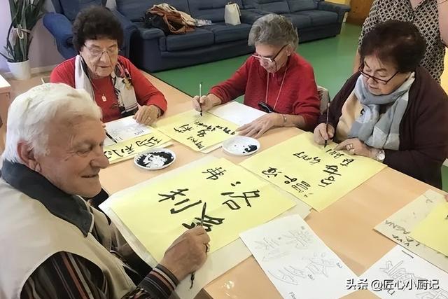 立夏到，中老年要牢记“3忌5吃”，清心健脾又祛湿，助健康入夏