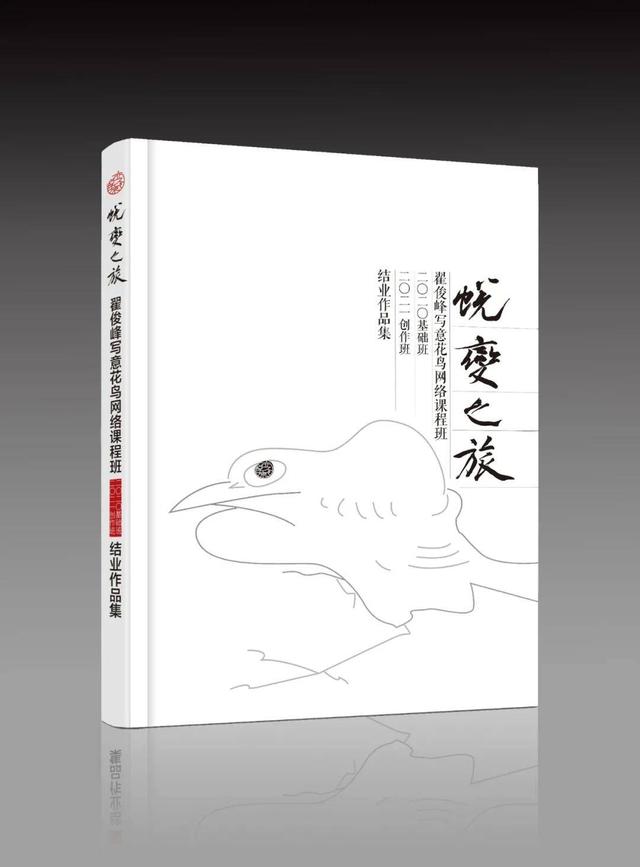 徐州工程机械展郝纯纯