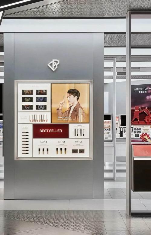 展陈工程有什么好