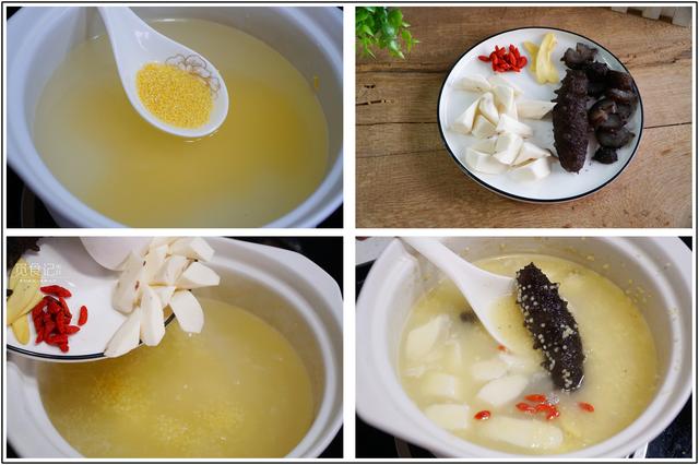 人过了40岁后，别舍不得花钱，建议：常吃5样食物，早吃早受益
