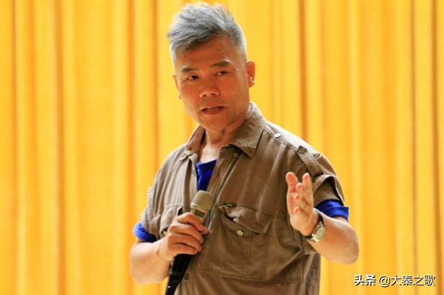 联想号称世界第一，为何原罪不可饶恕？奇葩联想，已经开始认怂？