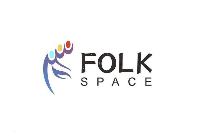 FolkSpace努力探索多元化数字藏品