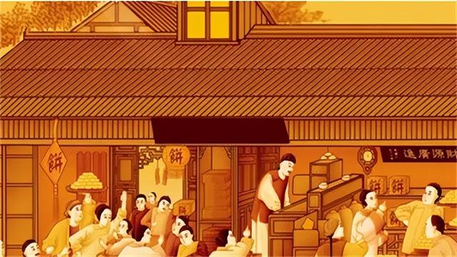 “六条诏书”的创造者，比诸葛亮还有才华，为何英年早逝？