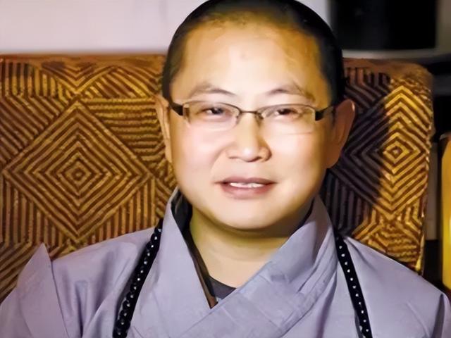 14年前汶川地震，高僧破三戒收留孕妇，生108名罗汉娃，后来如何