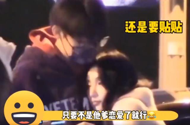 2022年刚开始，娱乐圈的瓜就这么猛，让华晨宇、薇娅情何以堪？