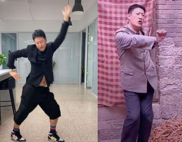 接烂剧、装少女、敷衍观众，这些曾经的好演员，也为“钱”折腰了