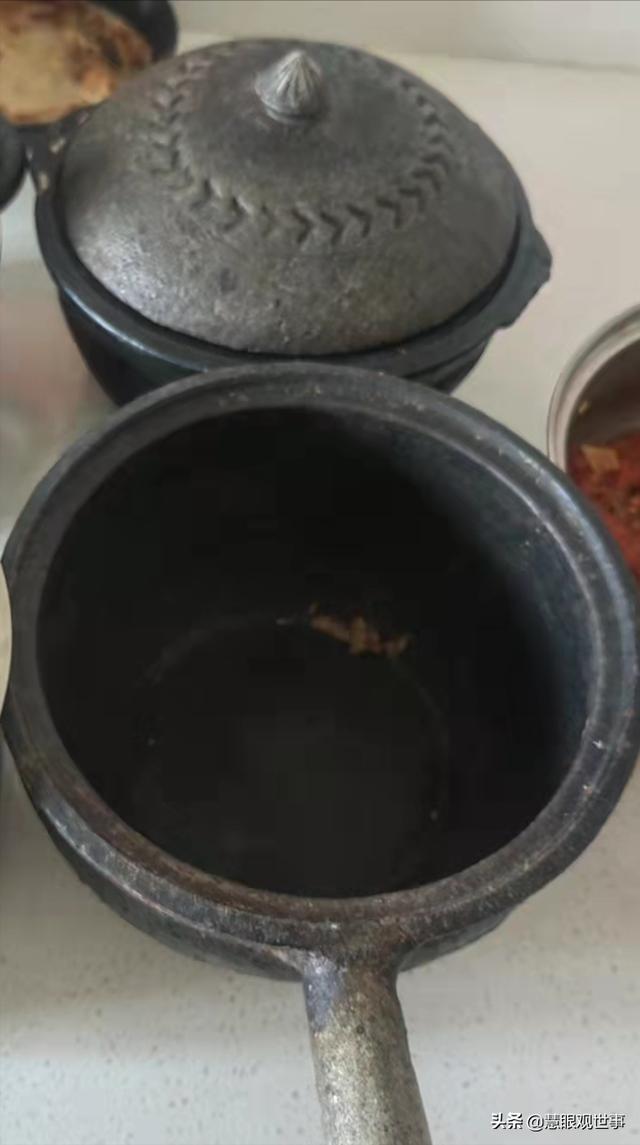 九阳破碎机价表