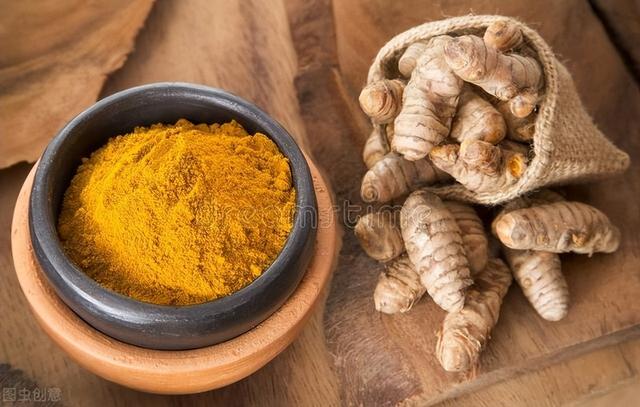 15种帮你抵御慢性疾病最佳的健康食品