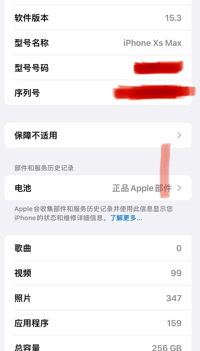 https://blog.sina.com.cn/s/blog_9766a3620102yz2d.html