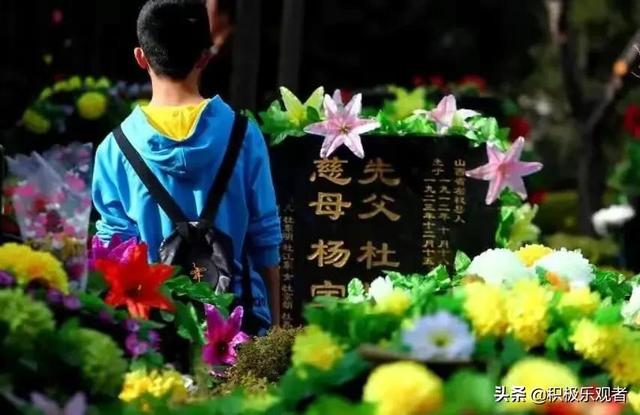 https://blog.sina.com.cn/s/blog_95b83d1401030ldf.html
