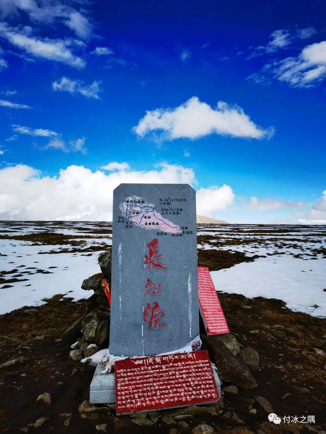 昌都鹅卵石制砂机