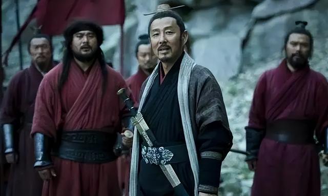 刘邦集团、李渊集团和朱元璋集团，三个集团哪一个综合实力更强？