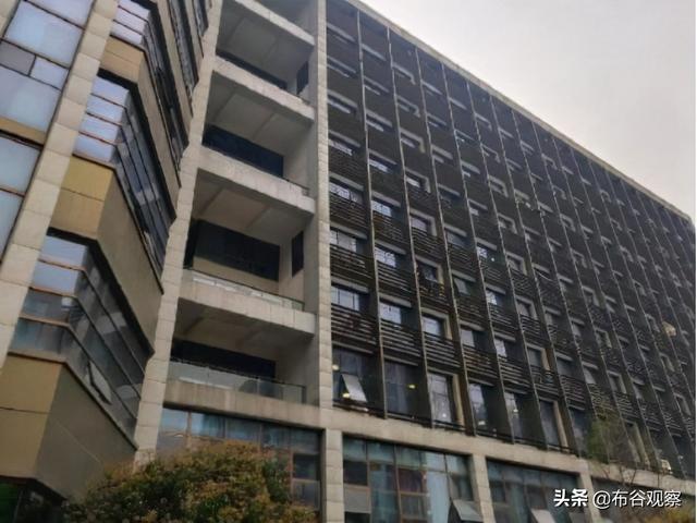 深圳“包租婆”，坐拥九栋楼月入160万，网友：必须一查到底