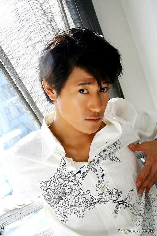 矢野浩二老婆矢野浩二老婆是谁