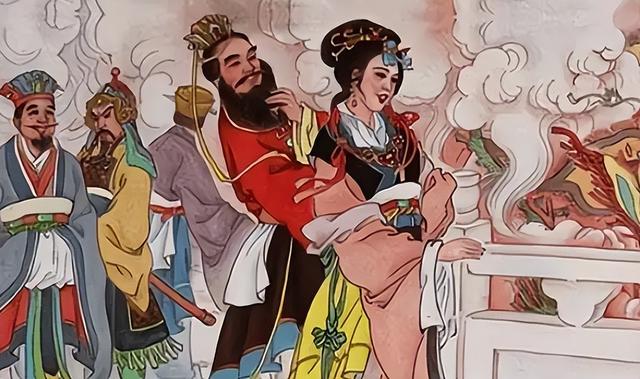 中国为何始终不愿接收难民？历史上3次难民潮，给的教训太深刻