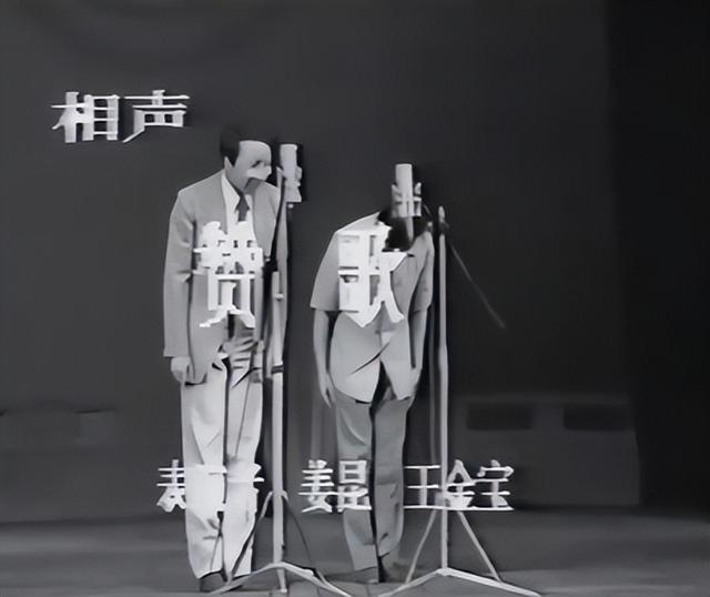 6天之内7位名人相继离世，有人享年100岁，有人选择了轻生