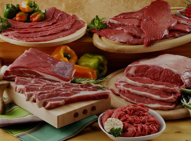 年龄越大，越要多吃肉？建议：过了60岁，这2种肉不妨多吃些
