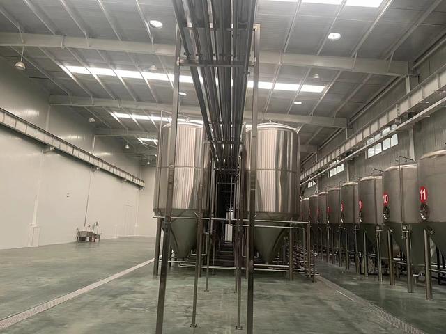 过滤有水柴油过滤机