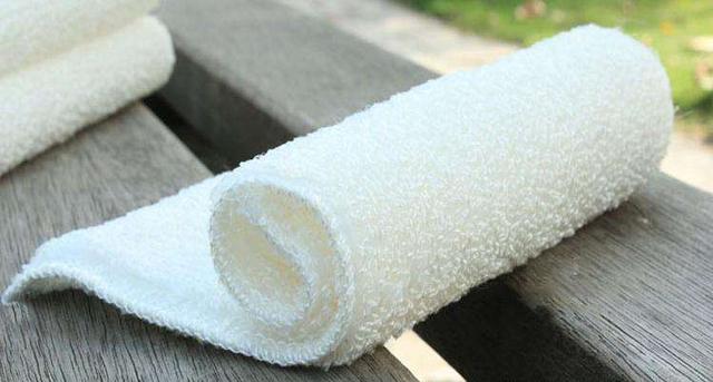 竹纤维产业链下游应用领域主要有哪些？