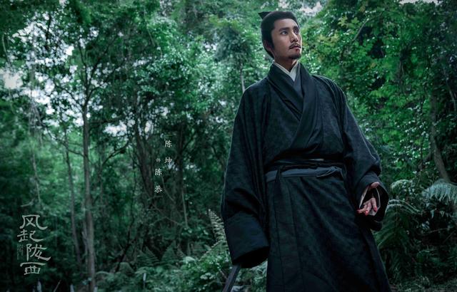 ����µĹ�װƬ���Ӿ��ȫ(������¤�����³���û�翴����Ҫ����5���¾缴�����ߣ����Ǽѹ�)