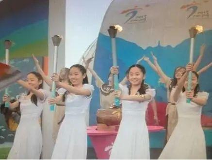 好厉害！中国四胞胎，同时考上美国伯克利音乐学院