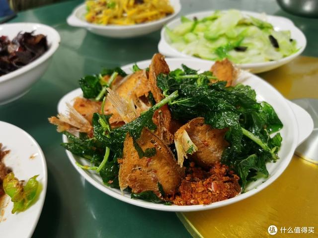 旅行就要邊走邊吃：舌尖上的昆明，盤點我在昆明吃到的各種美食